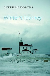 Winter's Journey 