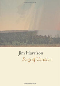 Songs of Unreason 