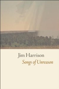 Songs of Unreason 