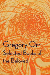 Selected Books of the Beloved 