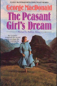 Peasant Girl's Dream 