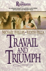 Travail and Triumph 