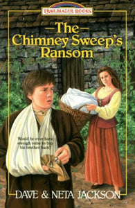 Chimney Sweep's Ransom 