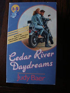 Cedar River Daydreams 1-5 