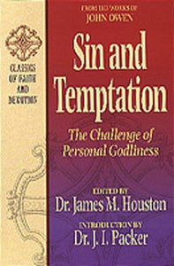 Sin and Temptation 