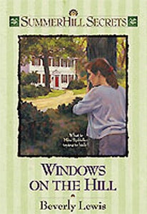 Windows on the Hill 