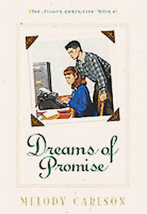 Dreams of Promise 