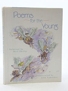 Poems for the Young 