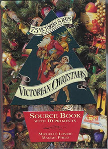 Victorian Christmas 