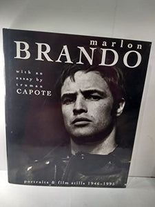 Marlon Brando 