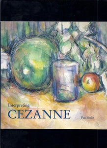 Interpreting Cezanne 