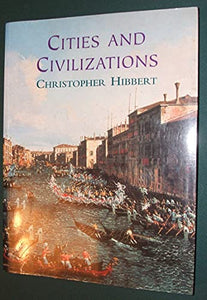 Cities and Civilizations 