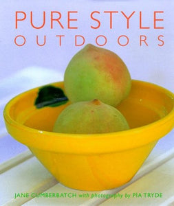 Pure Style Outdoors 