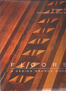 Floors 