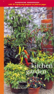 The Kitchen Garden 