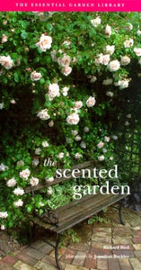 The Scented Garden 