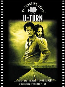 U-Turn 