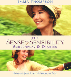 Sense and Sensibility 