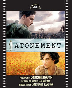 Atonement 