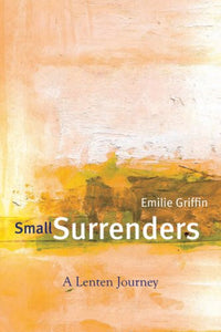 Small Surrenders 