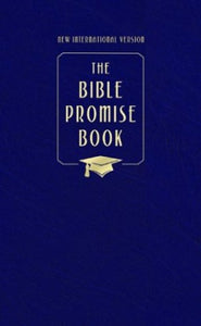 The Bible Promise Book 