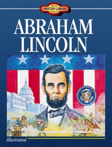 Abraham Lincoln 