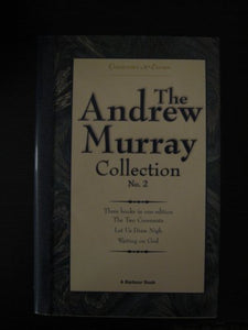 Andrew Murray Collection No 2 