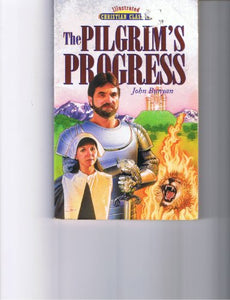 Pilgrim's Progress 