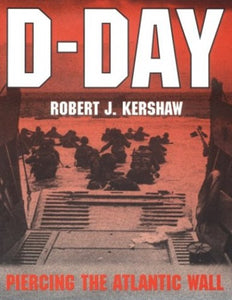 D-Day 