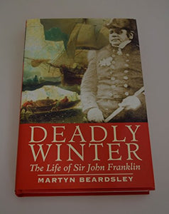 Deadly Winter 