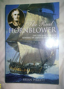 The Real Hornblower 