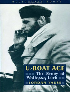 U-Boat Ace 