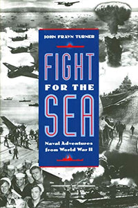 Fight for the Sea 