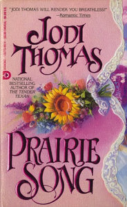 Prairie Song 