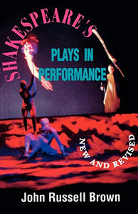 Shakespeare's Plays in Performance 