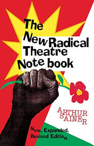 The New Radical Theater Notebook 