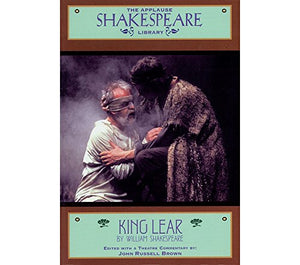 King Lear 