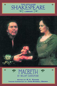 Macbeth 