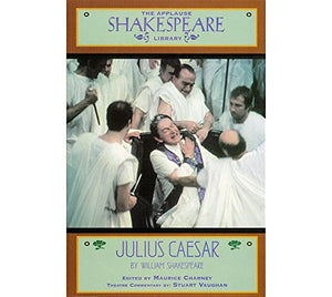 Julius Caesar 