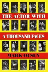 The Actor With a Thousand Faces 