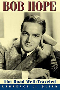 Bob Hope 