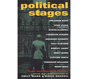 Political Stages 