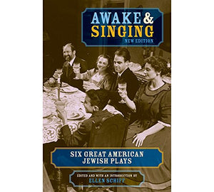 Awake and Singing 