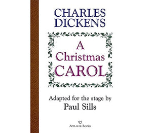 A Christmas Carol 