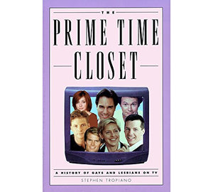 The Prime Time Closet 