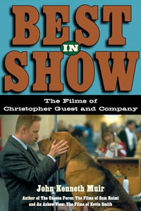 Best in Show 