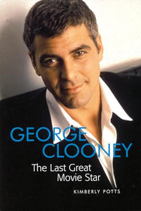 George Clooney 