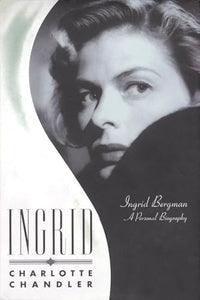 Ingrid 