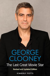 George Clooney 