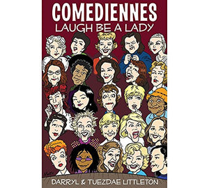 Comediennes 